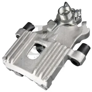 Zacisk hamulca FEBI BILSTEIN 179128 Ostatnia szansa