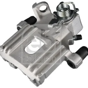 Zacisk hamulca FEBI BILSTEIN 179129 Szybka dostawa