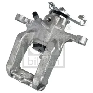 Wyprzedaż Zacisk hamulca FEBI BILSTEIN 179130