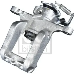 Zacisk hamulca FEBI BILSTEIN 179131 Popularny