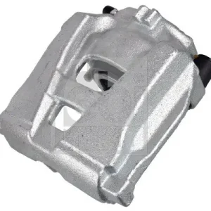 Oferta limitowana Zacisk hamulca FEBI BILSTEIN 179132