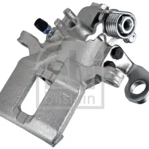 Bezpieczna płatność Zacisk hamulca FEBI BILSTEIN 179134