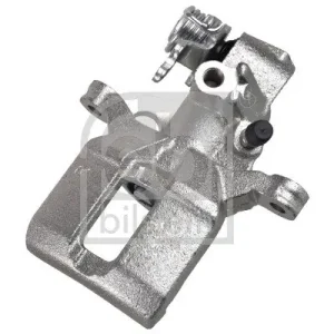 Zacisk hamulca FEBI BILSTEIN 179135 Kup teraz