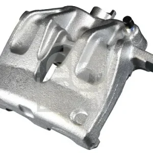 Zacisk hamulca FEBI BILSTEIN 179137 Zamów teraz