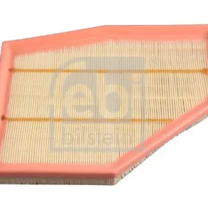 Oferta Filtr powietrza FEBI BILSTEIN 179151