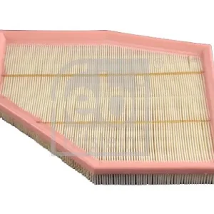 Filtr powietrza FEBI BILSTEIN 179153 Tani