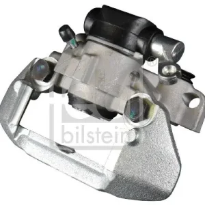 Nowość Zacisk hamulca FEBI BILSTEIN 179155