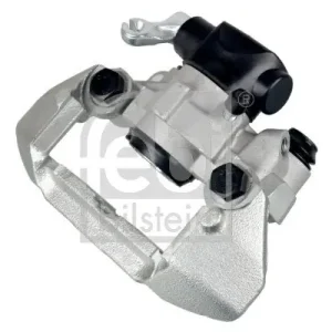 Tylko dziś Zacisk hamulca FEBI BILSTEIN 179156