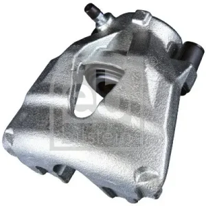 Szybka dostawa Zacisk hamulca FEBI BILSTEIN 179158