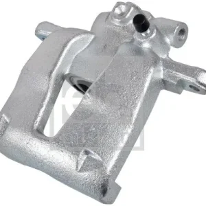 Zacisk hamulca FEBI BILSTEIN 179159 Tani