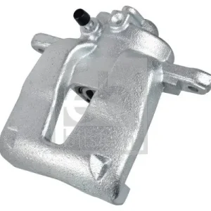 Oferta limitowana Zacisk hamulca FEBI BILSTEIN 179160