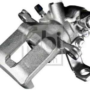 Darmowa dostawa Zacisk hamulca FEBI BILSTEIN 179161