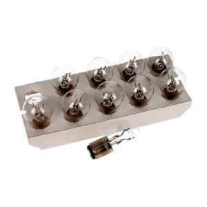 Najlepsza cena Żarówka, lampa kierunkowskazu NARVA 179163000