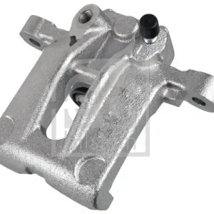 Zacisk hamulca FEBI BILSTEIN 179170 Promocja