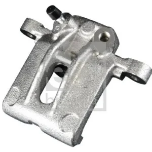 Zacisk hamulca FEBI BILSTEIN 179171 Kup teraz