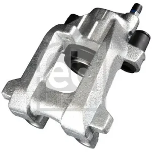 Zacisk hamulca FEBI BILSTEIN 179172 Zwrot pieniędzy