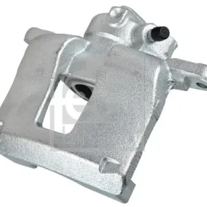 Rabat Zacisk hamulca FEBI BILSTEIN 179176