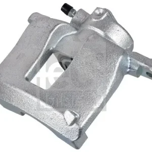 Autentyczny Zacisk hamulca FEBI BILSTEIN 179177