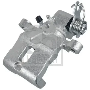 Kup teraz Zacisk hamulca FEBI BILSTEIN 179178