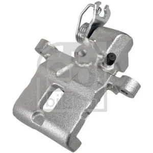 Zacisk hamulca FEBI BILSTEIN 179179 Szybka dostawa