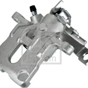 Zacisk hamulca FEBI BILSTEIN 179181 Nowość