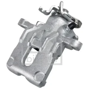 Zamów teraz Zacisk hamulca FEBI BILSTEIN 179182