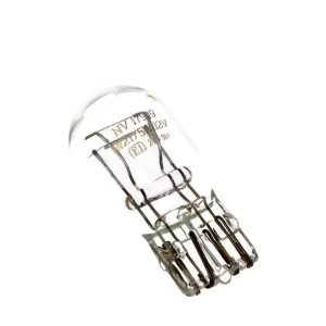 Żarówka, lampa kierunkowskazu NARVA 179193000 Zwrot pieniędzy