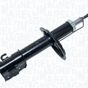 Amortyzator MAGNETI MARELLI 351791071000 Bezpieczna płatność