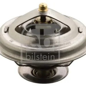 Zwrot pieniędzy Termostat, płyn chłodzący FEBI BILSTEIN 17920