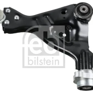 Wahacz, zawieszenie koła FEBI BILSTEIN 179214 Oferta limitowana