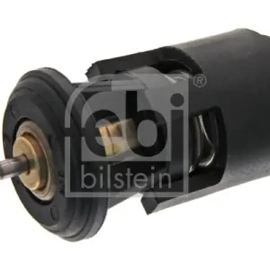 Kup teraz Termostat, płyn chłodzący FEBI BILSTEIN 17922