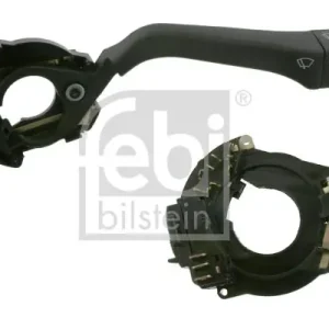 Przełącznik kolumny kierowniczej FEBI BILSTEIN 17924 Darmowa dostawa