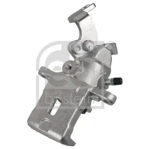 Zacisk hamulca FEBI BILSTEIN 179240 Nowość