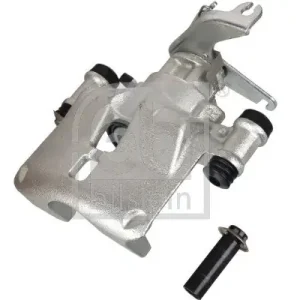 Popularny Zacisk hamulca FEBI BILSTEIN 179243