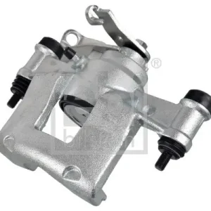 Zacisk hamulca FEBI BILSTEIN 179246 Autentyczny