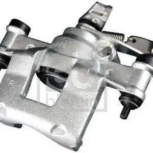 Zwrot pieniędzy Zacisk hamulca FEBI BILSTEIN 179247