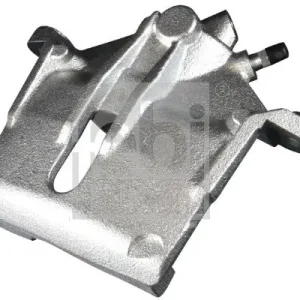 Nowość Zacisk hamulca FEBI BILSTEIN 179248