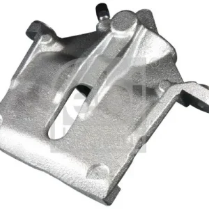 Zacisk hamulca FEBI BILSTEIN 179249 Darmowa dostawa