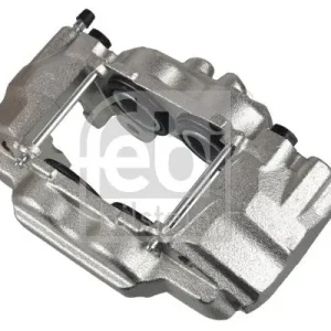 Zacisk hamulca FEBI BILSTEIN 179253 Nowość