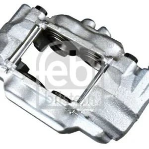 Zacisk hamulca FEBI BILSTEIN 179254 Bezpieczna płatność