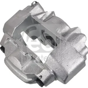 Popularny Zacisk hamulca FEBI BILSTEIN 179255