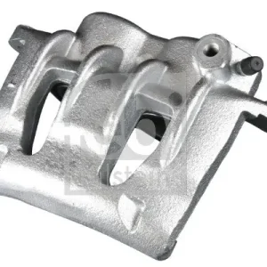 Oferta limitowana Zacisk hamulca FEBI BILSTEIN 179258