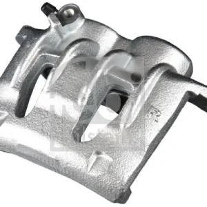 Zacisk hamulca FEBI BILSTEIN 179259 Zamów teraz