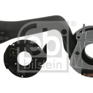 Popularny Przełącznik kolumny kierowniczej FEBI BILSTEIN 17926