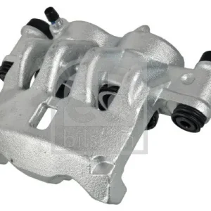 Zacisk hamulca FEBI BILSTEIN 179261 Rabat