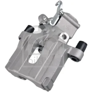 Zacisk hamulca FEBI BILSTEIN 179262 Zamów teraz