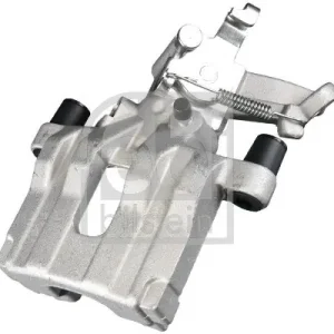 Zacisk hamulca FEBI BILSTEIN 179263 Bezpieczna płatność