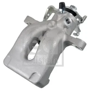 Zacisk hamulca FEBI BILSTEIN 179264 Kup teraz