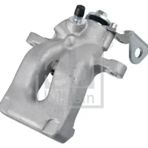 Zacisk hamulca FEBI BILSTEIN 179265 Niska cena