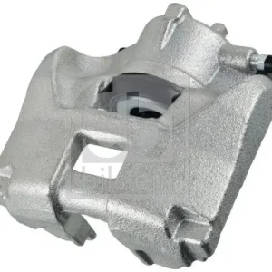 Zacisk hamulca FEBI BILSTEIN 179266 Tylko dziś